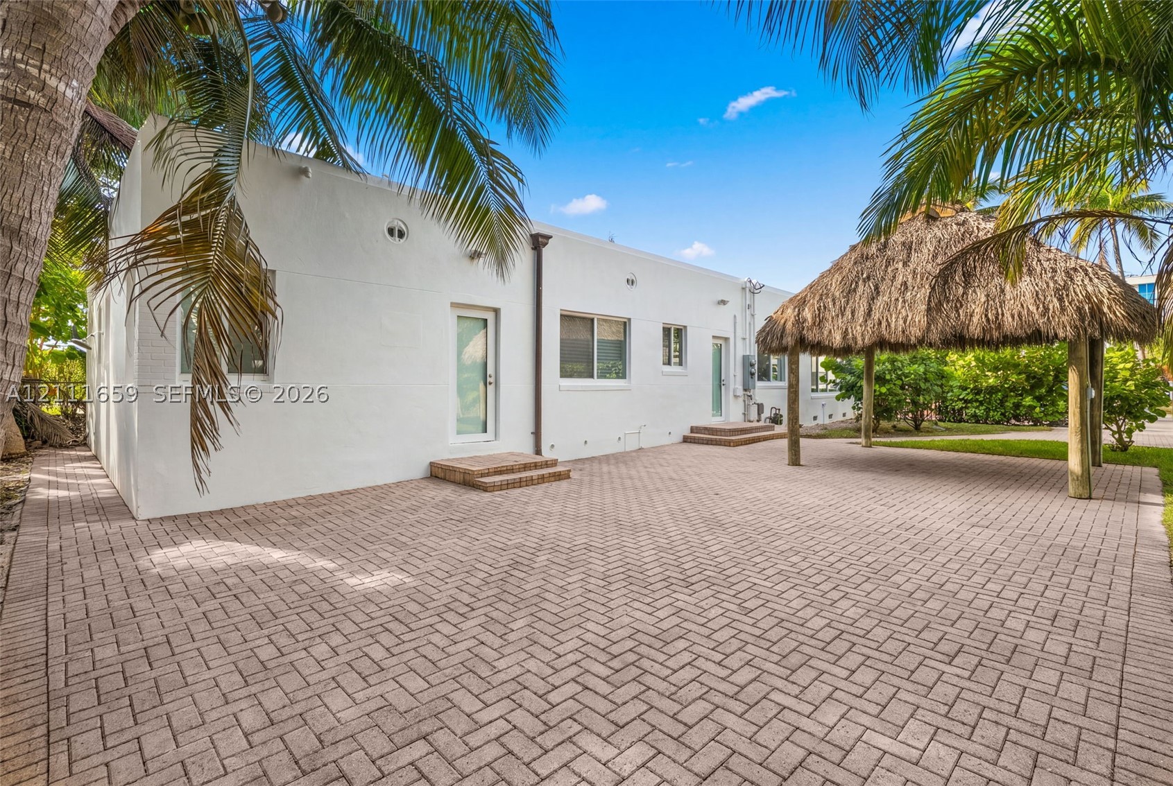 338 Taylor St #2, Hollywood FL 33019
