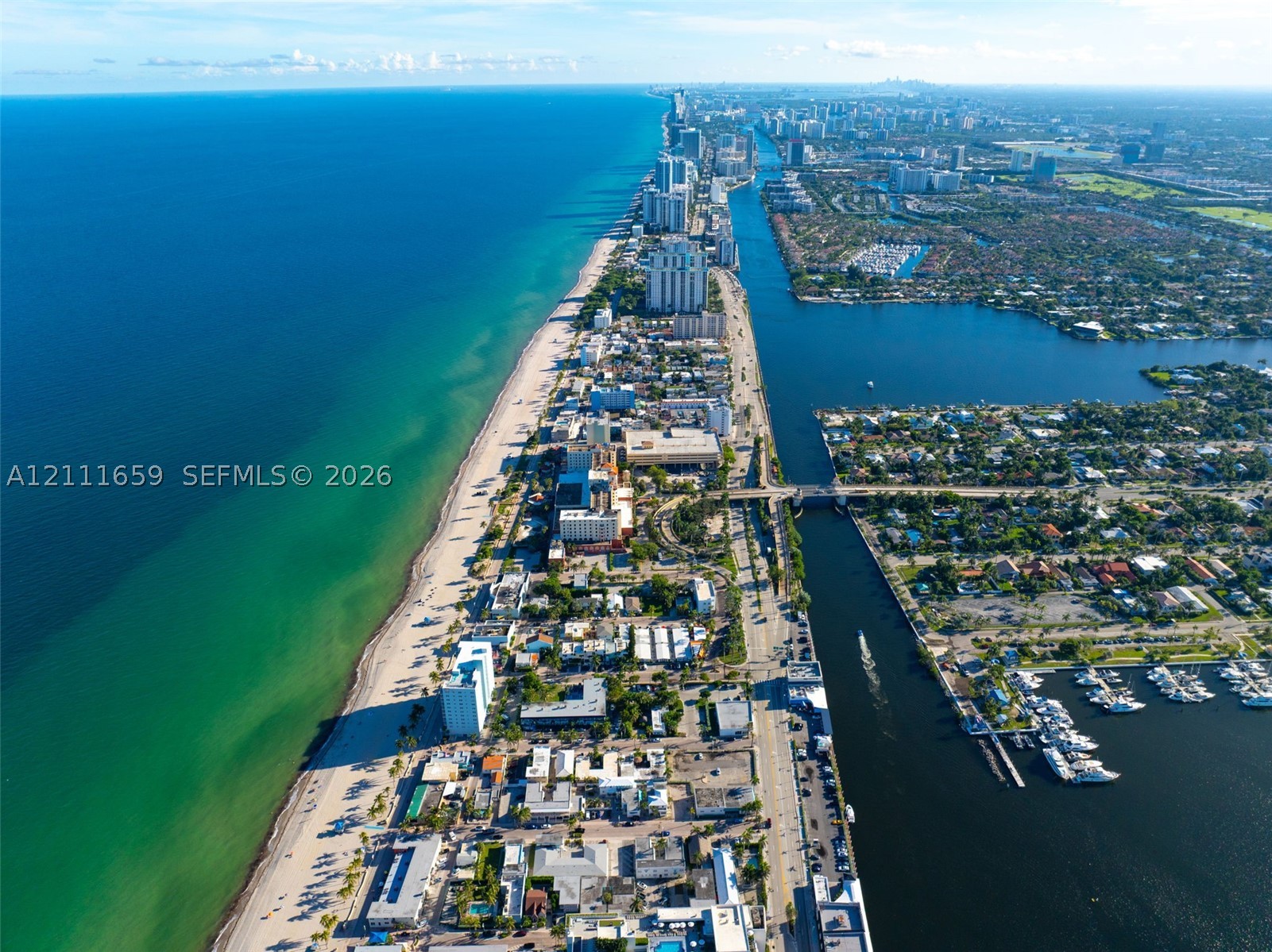 338 Taylor St #2, Hollywood FL 33019