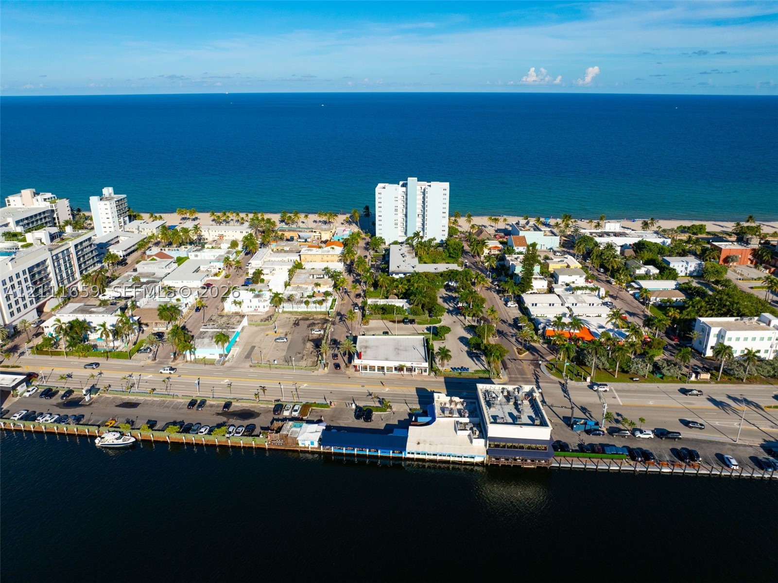 338 Taylor St #2, Hollywood FL 33019