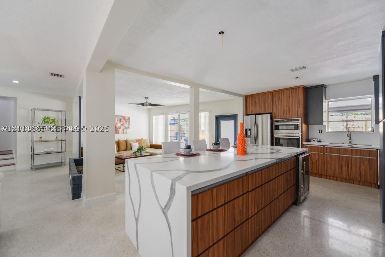 12520 NE Miami Pl #0, North Miami FL 33161
