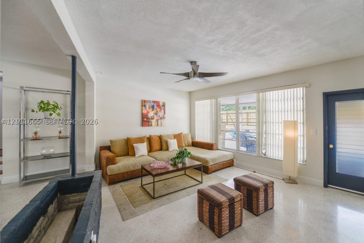 12520 NE Miami Pl #0, North Miami FL 33161