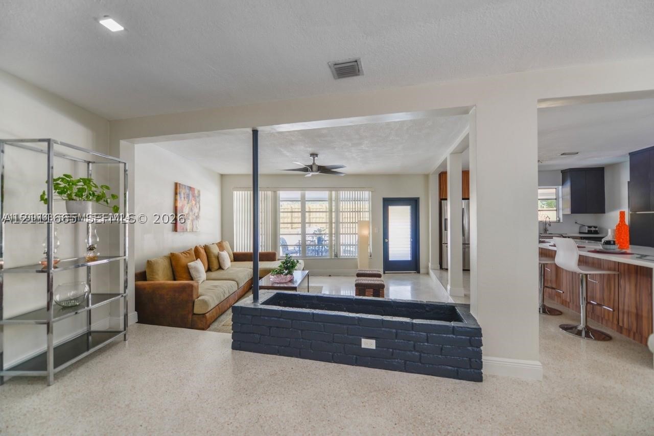 12520 NE Miami Pl #0, North Miami FL 33161