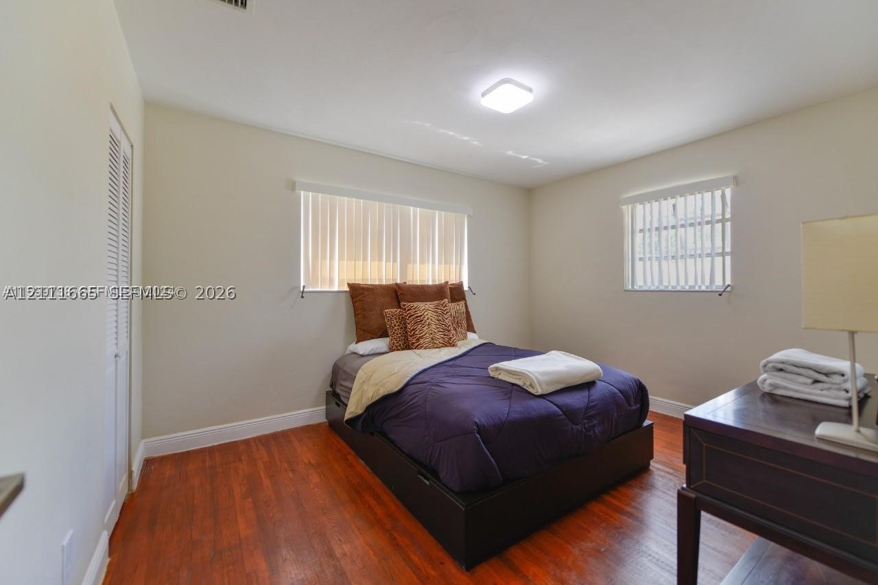 12520 NE Miami Pl #0, North Miami FL 33161