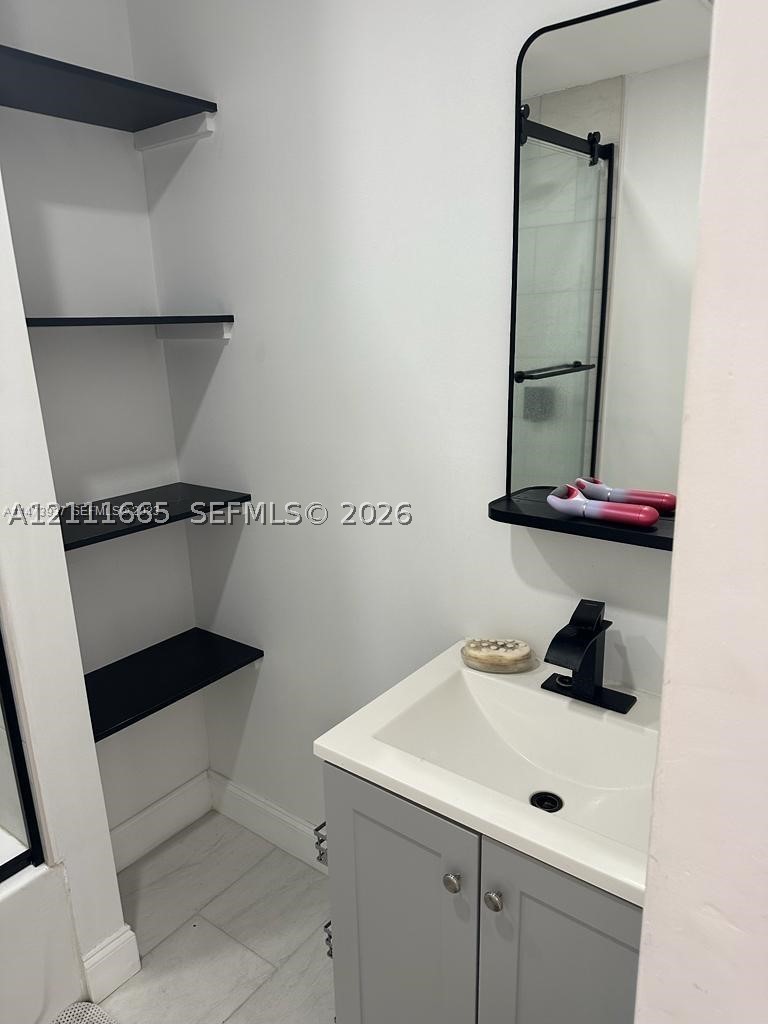 12520 NE Miami Pl #0, North Miami FL 33161