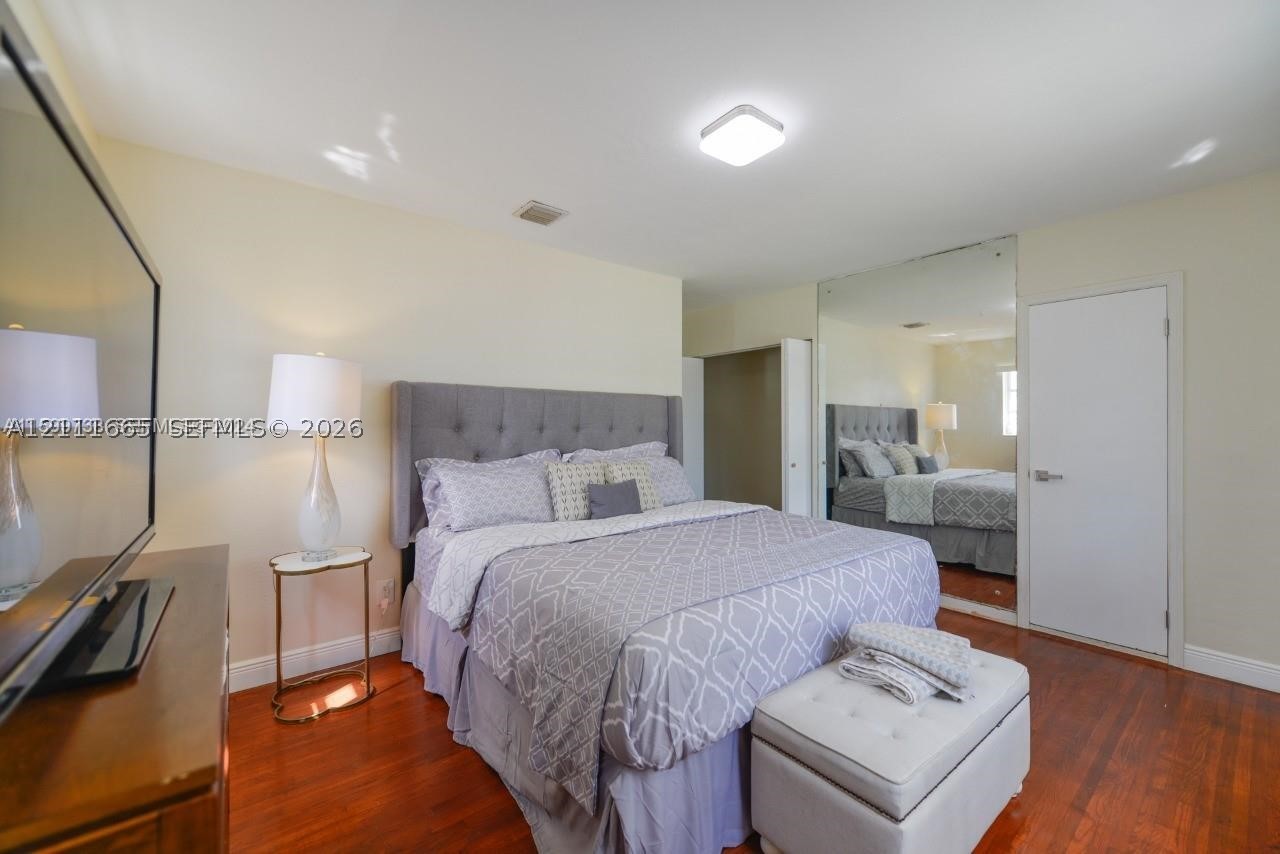 12520 NE Miami Pl #0, North Miami FL 33161