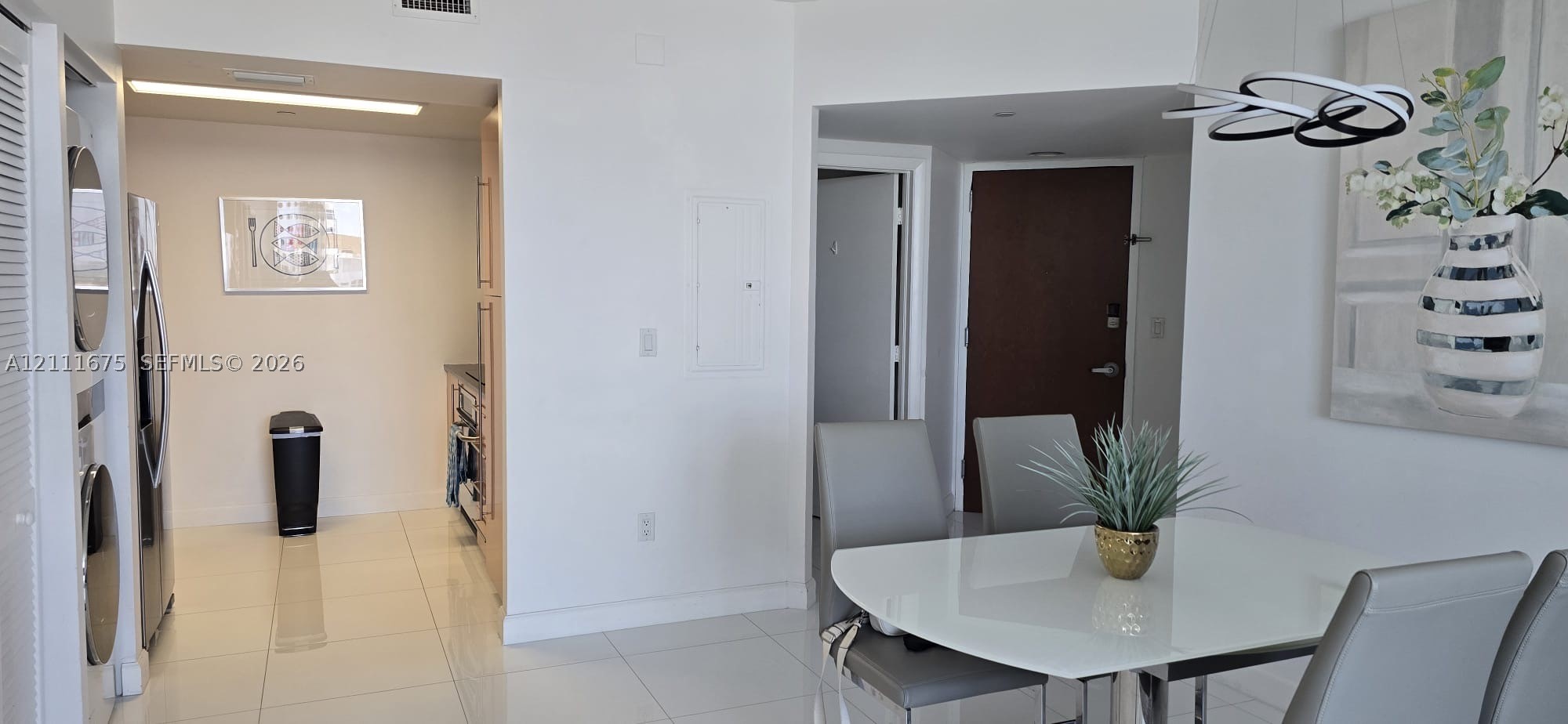 6365 Collins Ave #2209, Miami Beach FL 33141