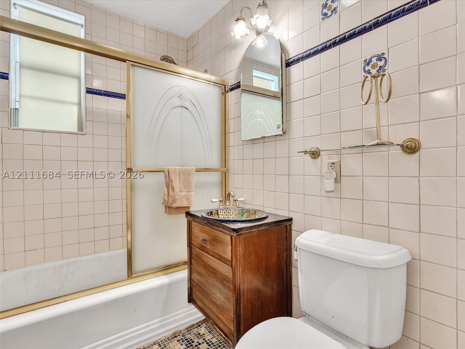 503 12th St #5, Miami Beach FL 33139