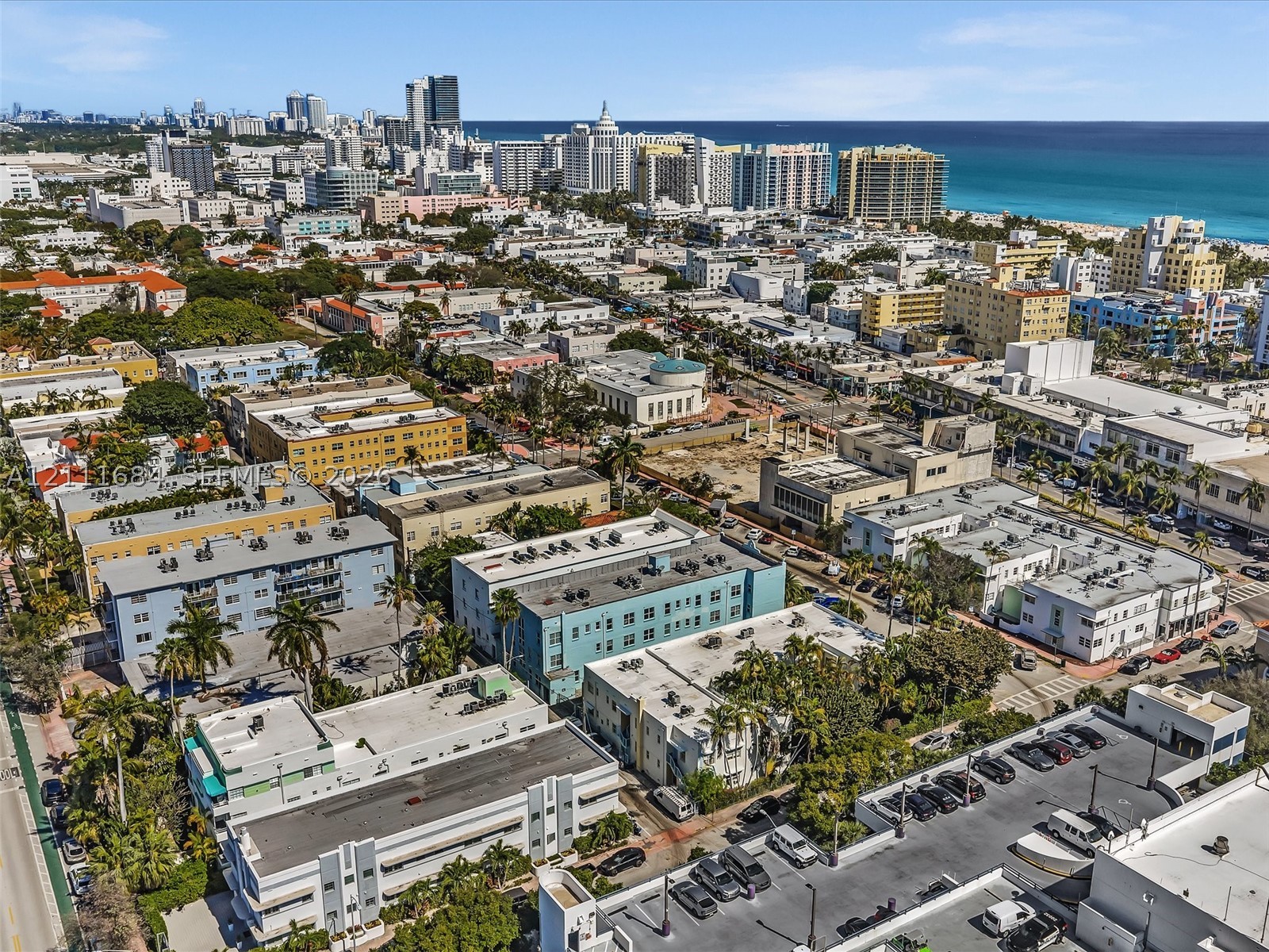 503 12th St #5, Miami Beach FL 33139