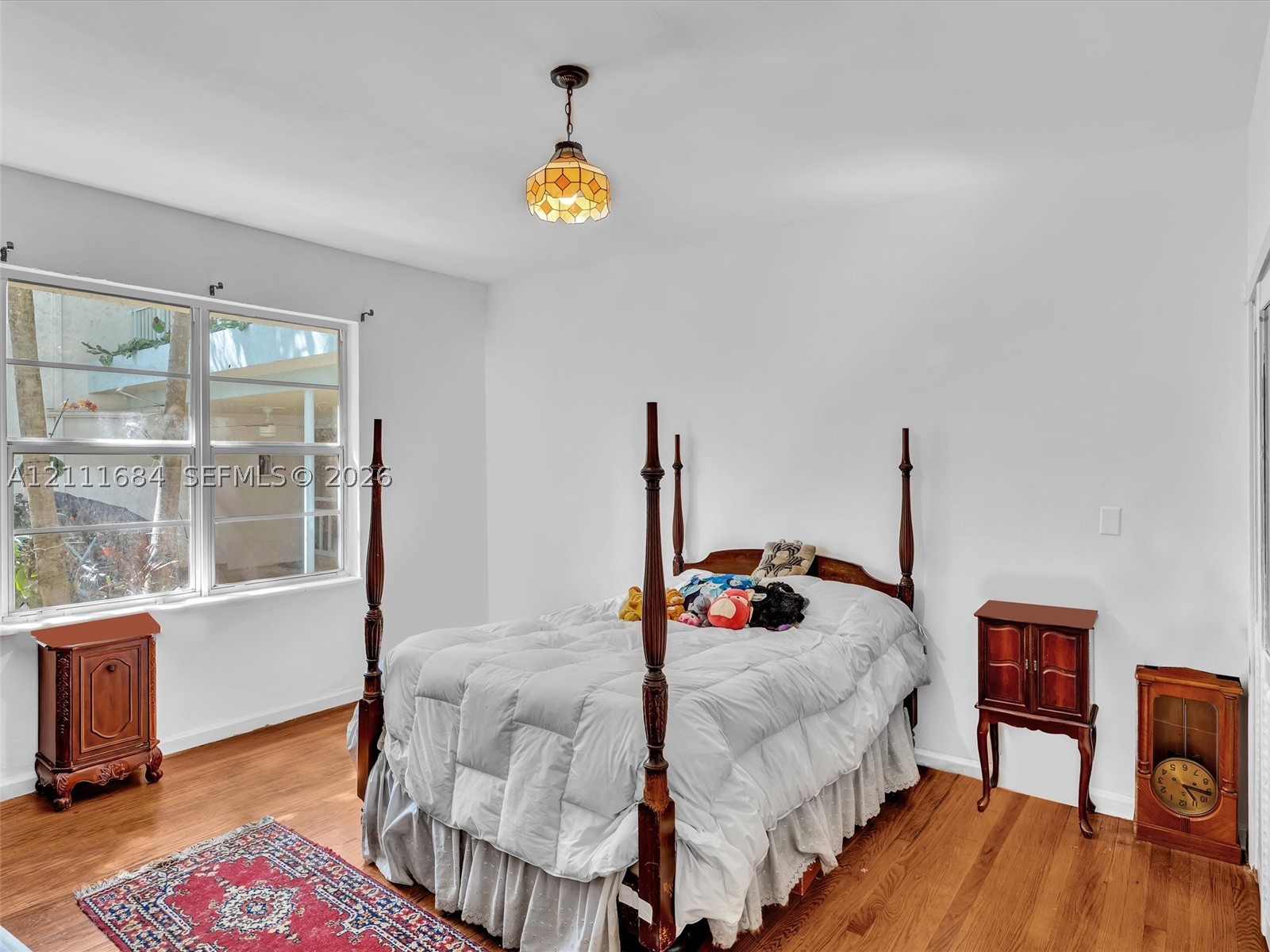 503 12th St #5, Miami Beach FL 33139