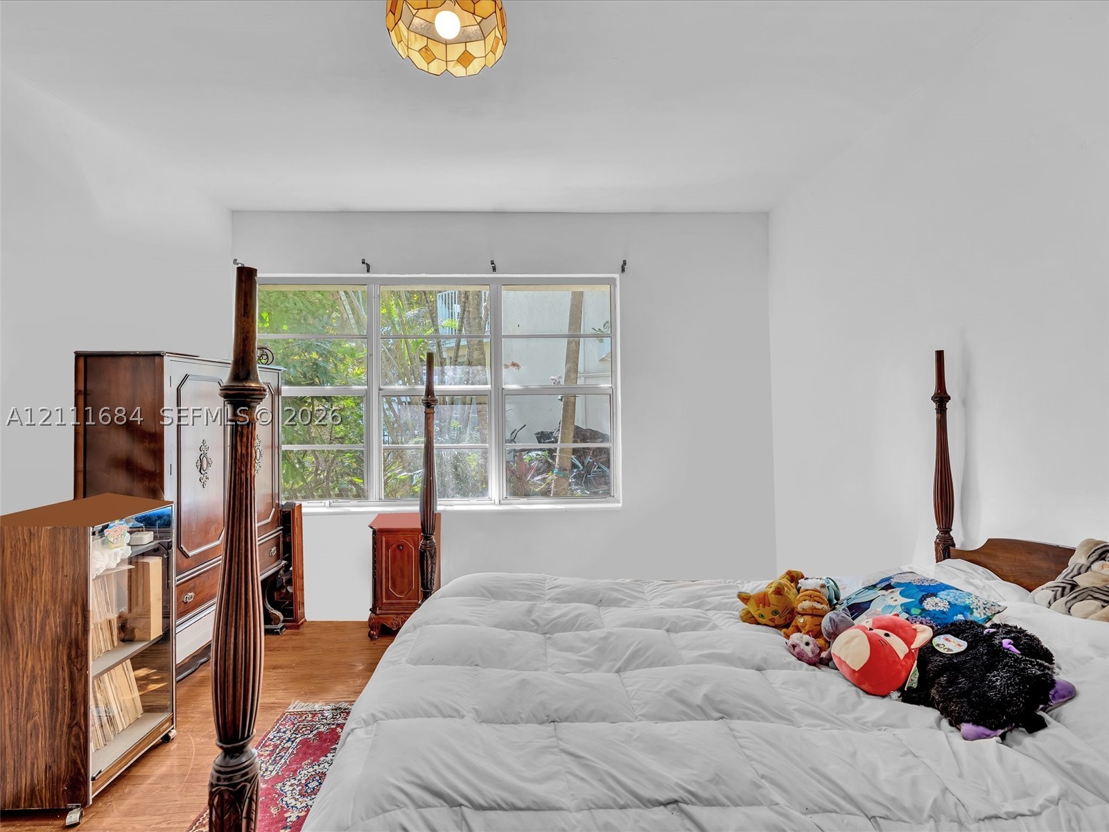 503 12th St #5, Miami Beach FL 33139