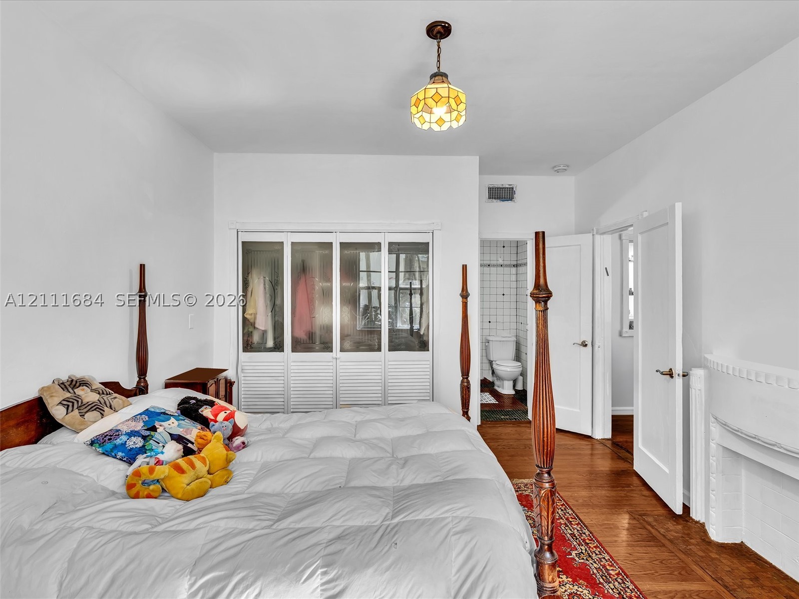 503 12th St #5, Miami Beach FL 33139