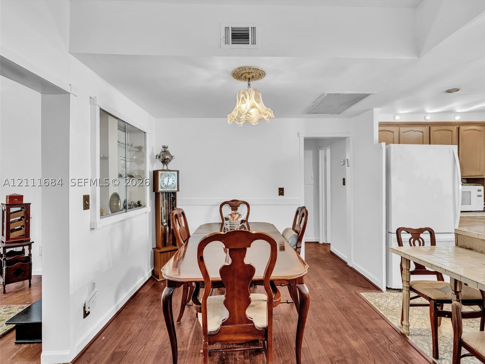 503 12th St #5, Miami Beach FL 33139