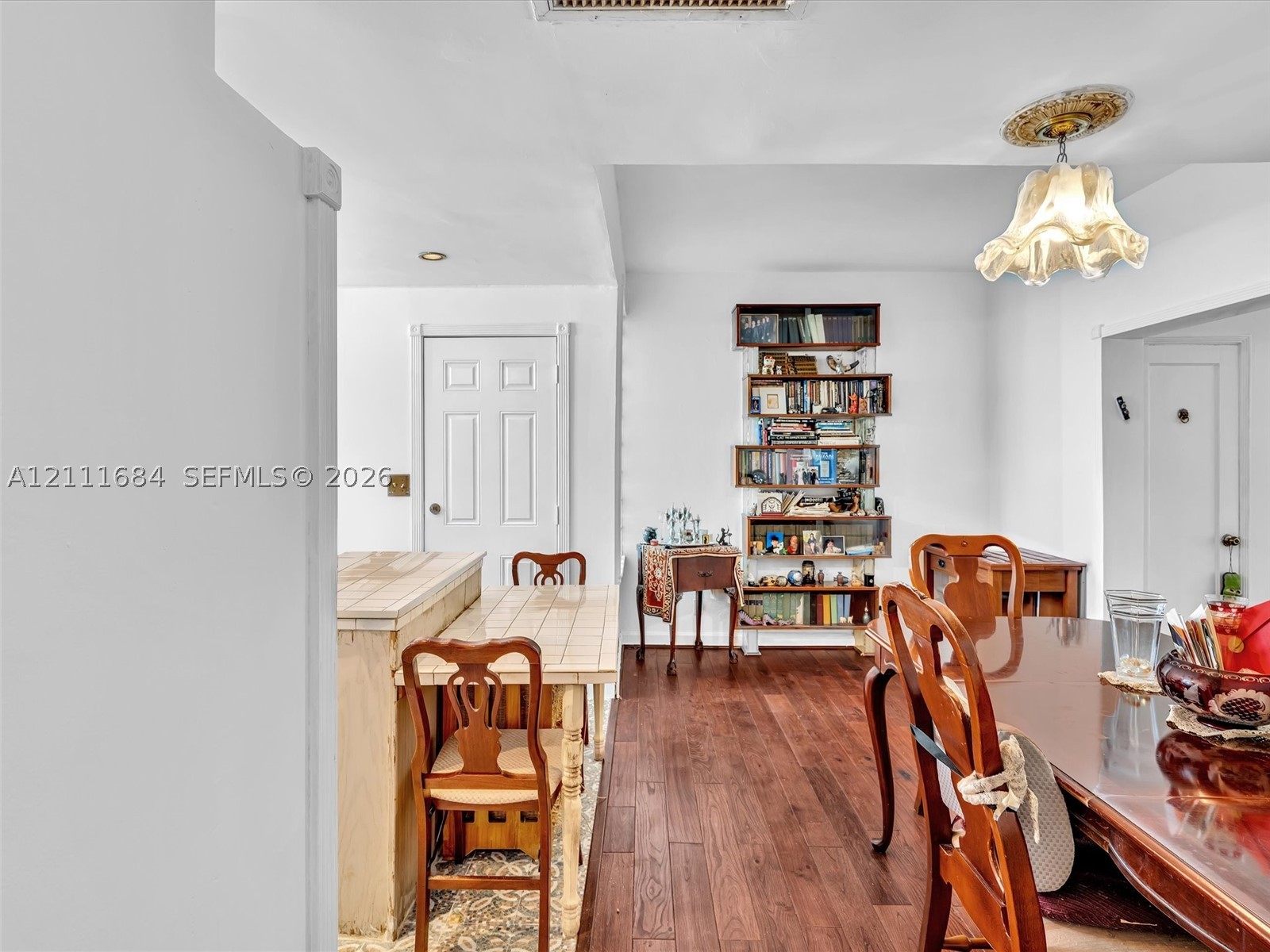 503 12th St #5, Miami Beach FL 33139