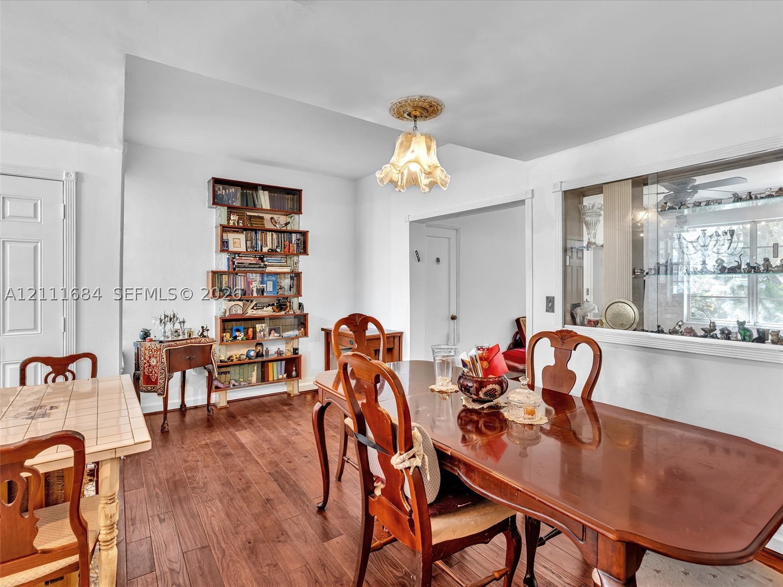 503 12th St #5, Miami Beach FL 33139