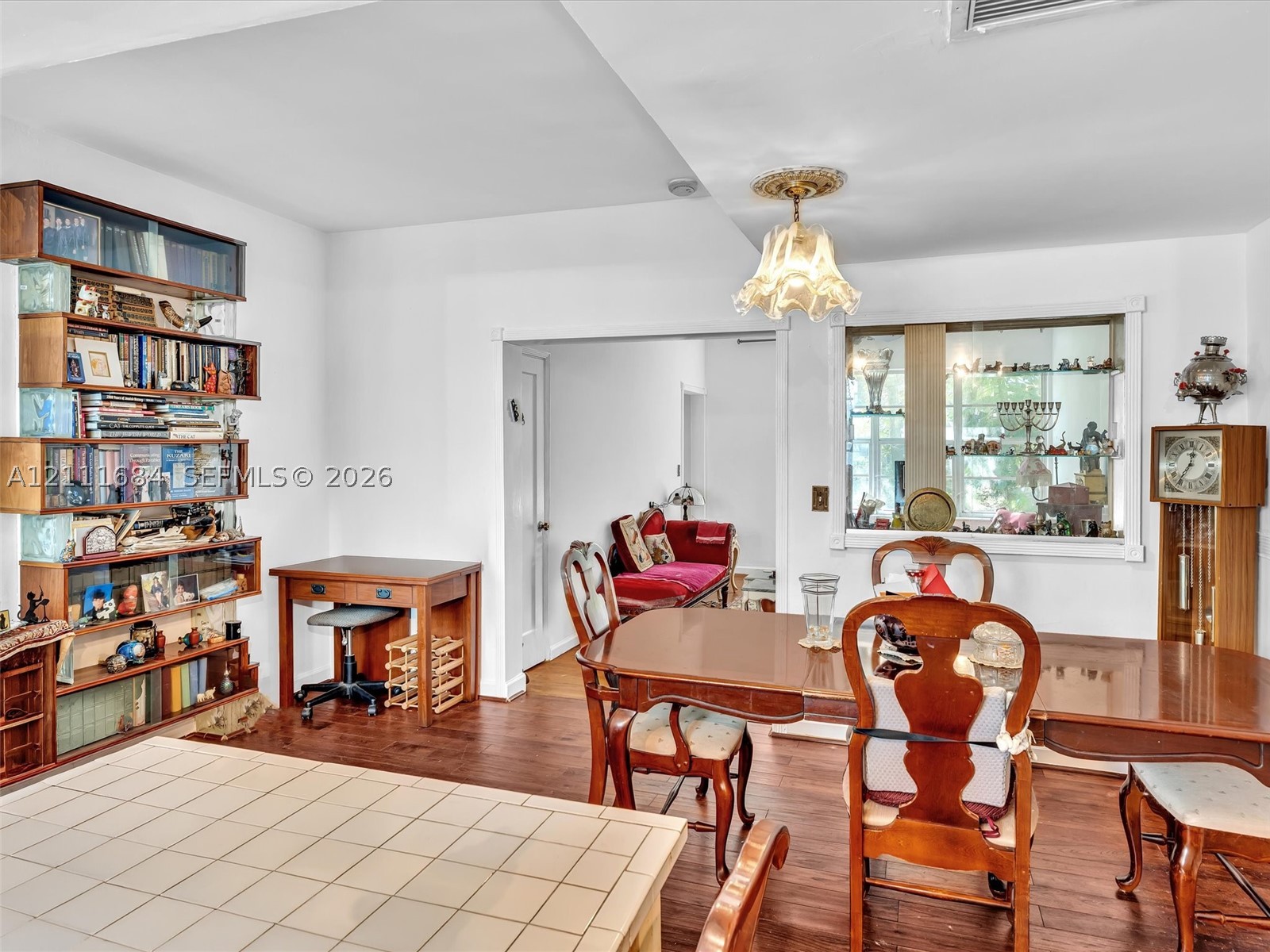 503 12th St #5, Miami Beach FL 33139