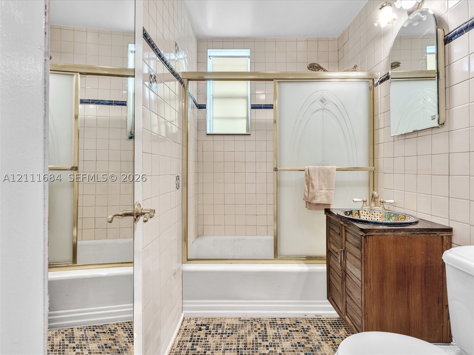 503 12th St #5, Miami Beach FL 33139