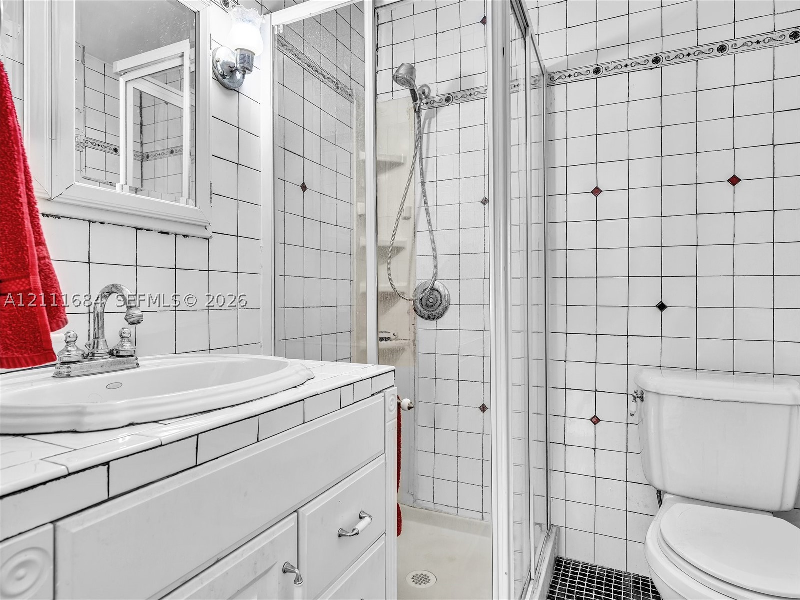 503 12th St #5, Miami Beach FL 33139