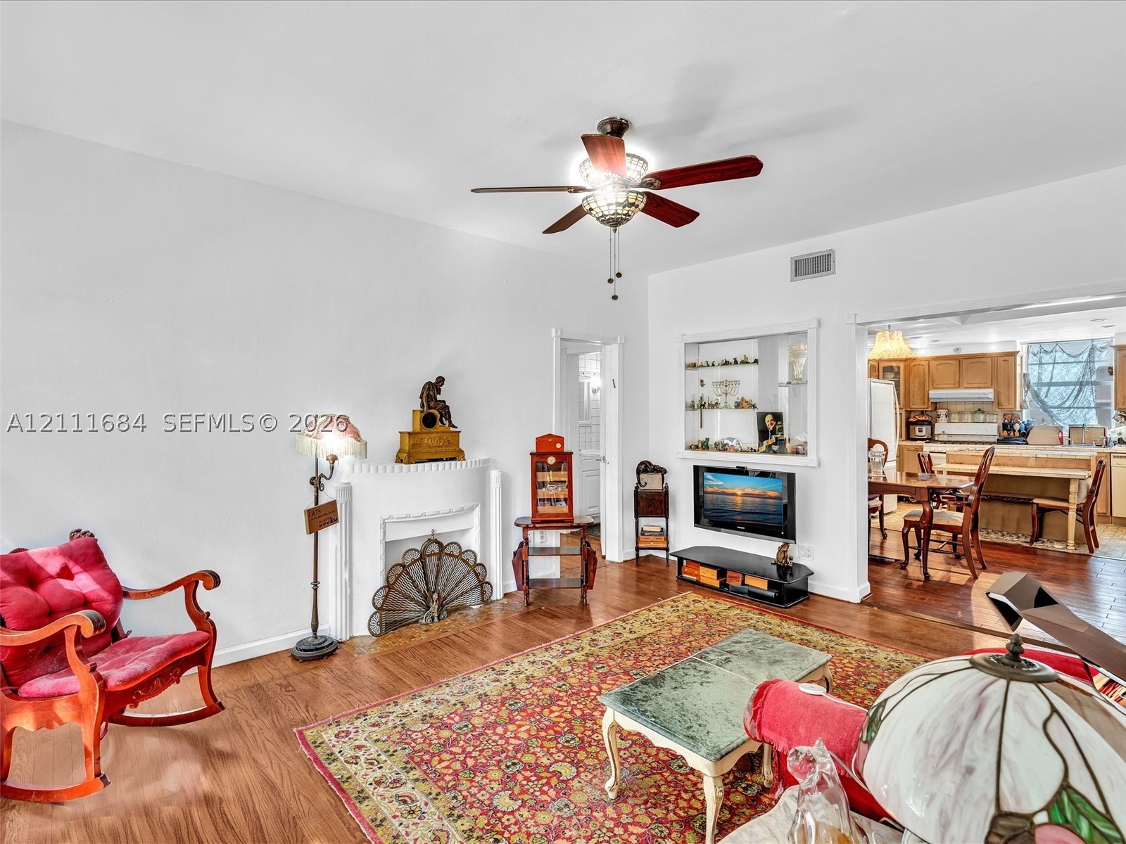 503 12th St #5, Miami Beach FL 33139