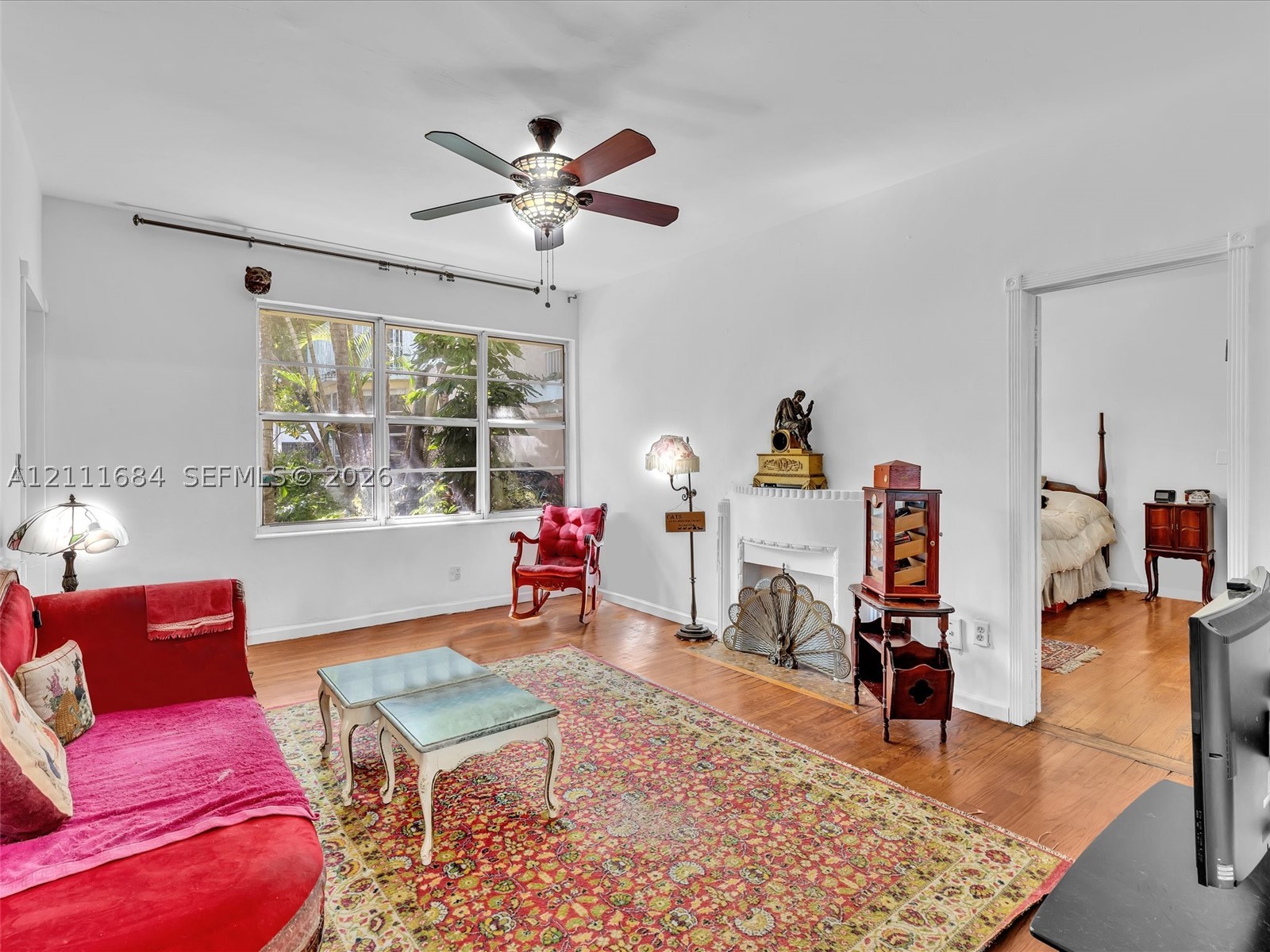 503 12th St #5, Miami Beach FL 33139