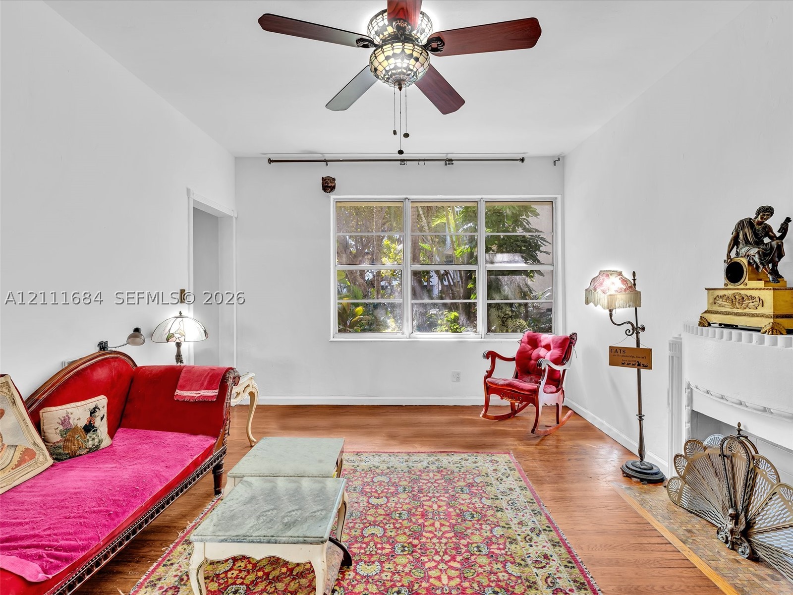 503 12th St #5, Miami Beach FL 33139