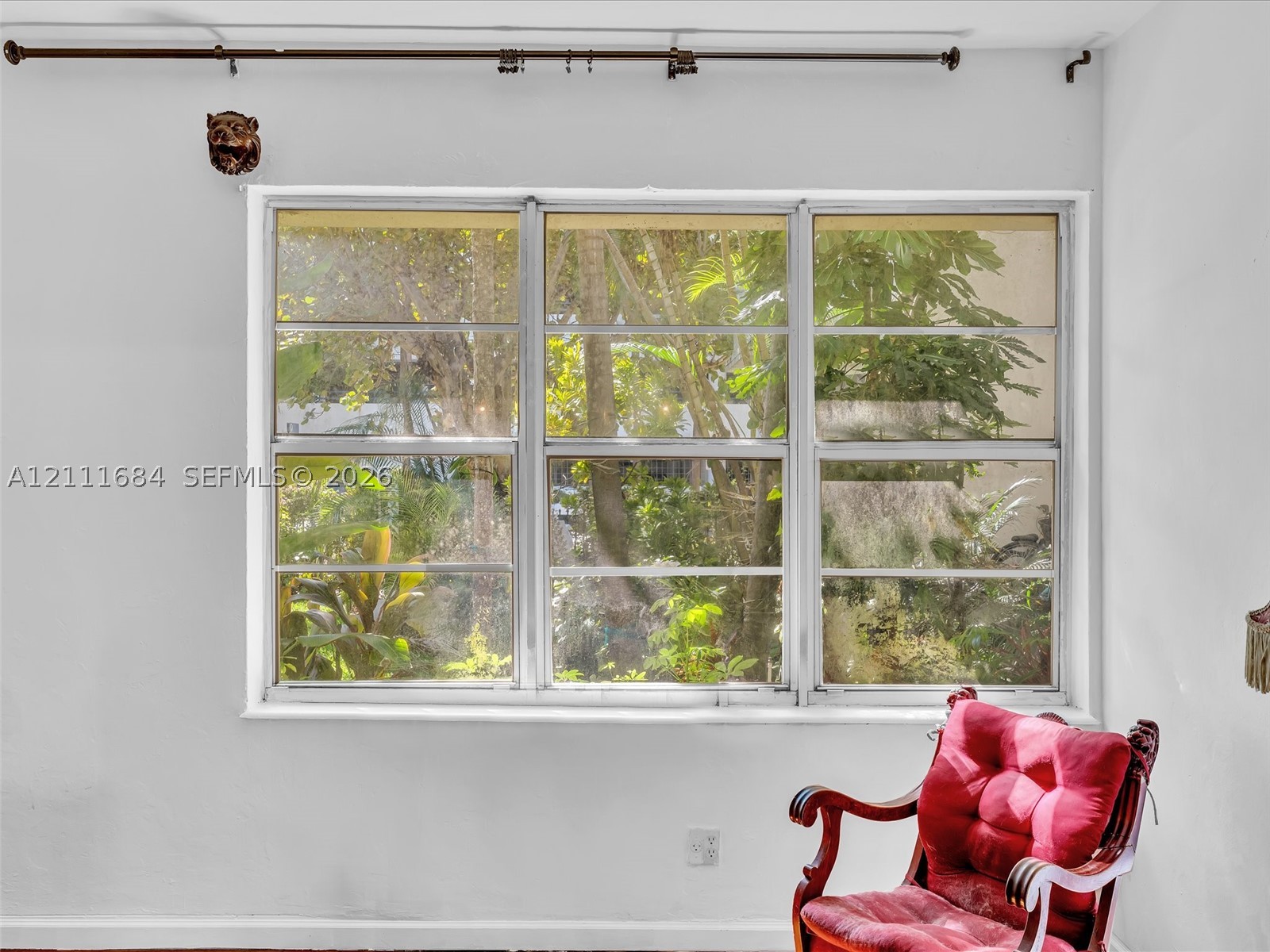 503 12th St #5, Miami Beach FL 33139