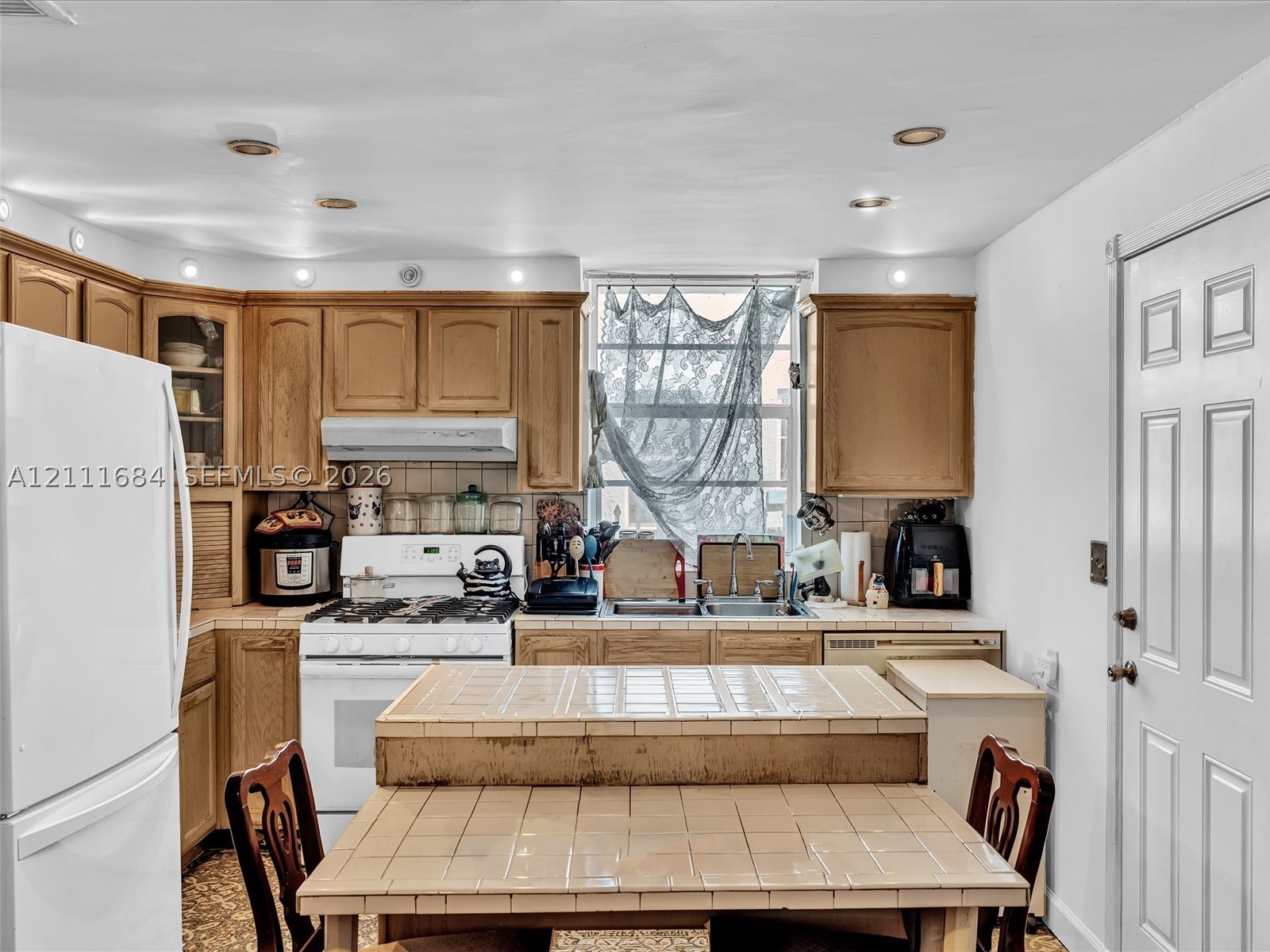 503 12th St #5, Miami Beach FL 33139