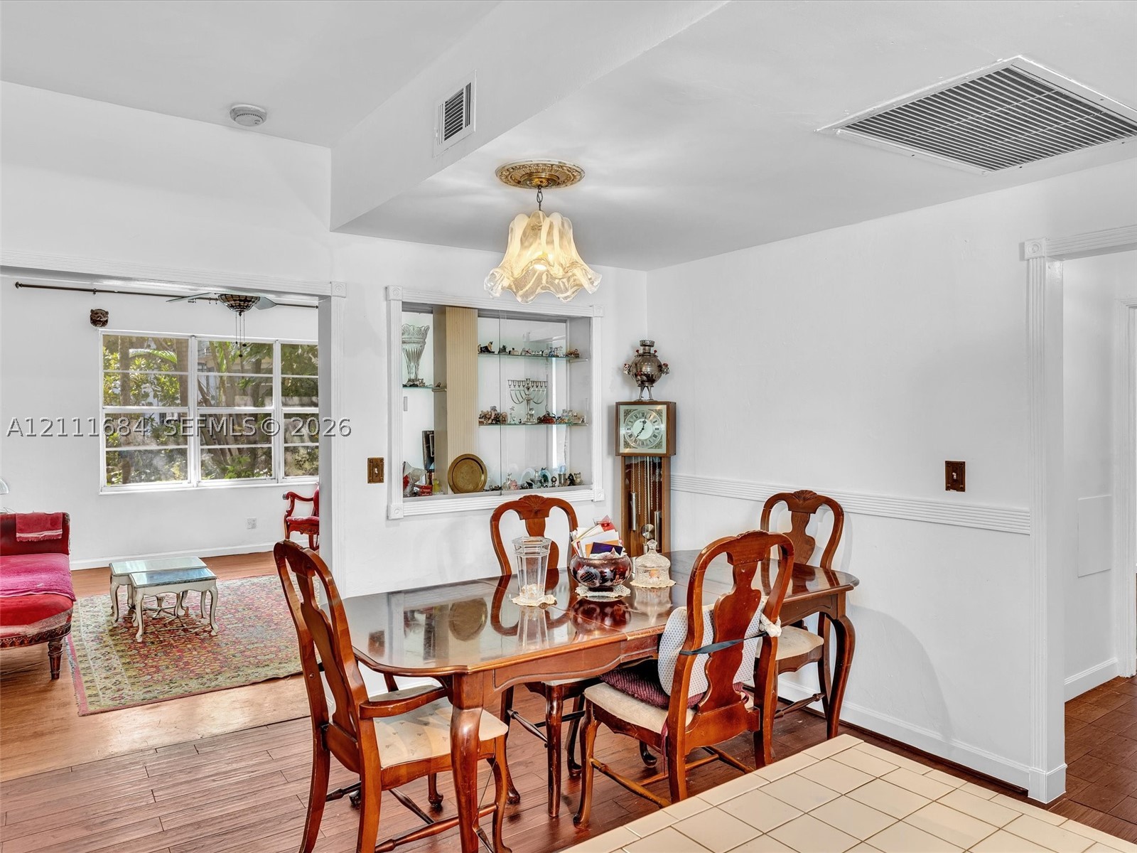 503 12th St #5, Miami Beach FL 33139