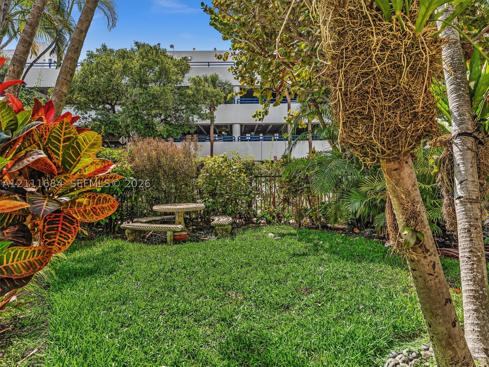 503 12th St #5, Miami Beach FL 33139