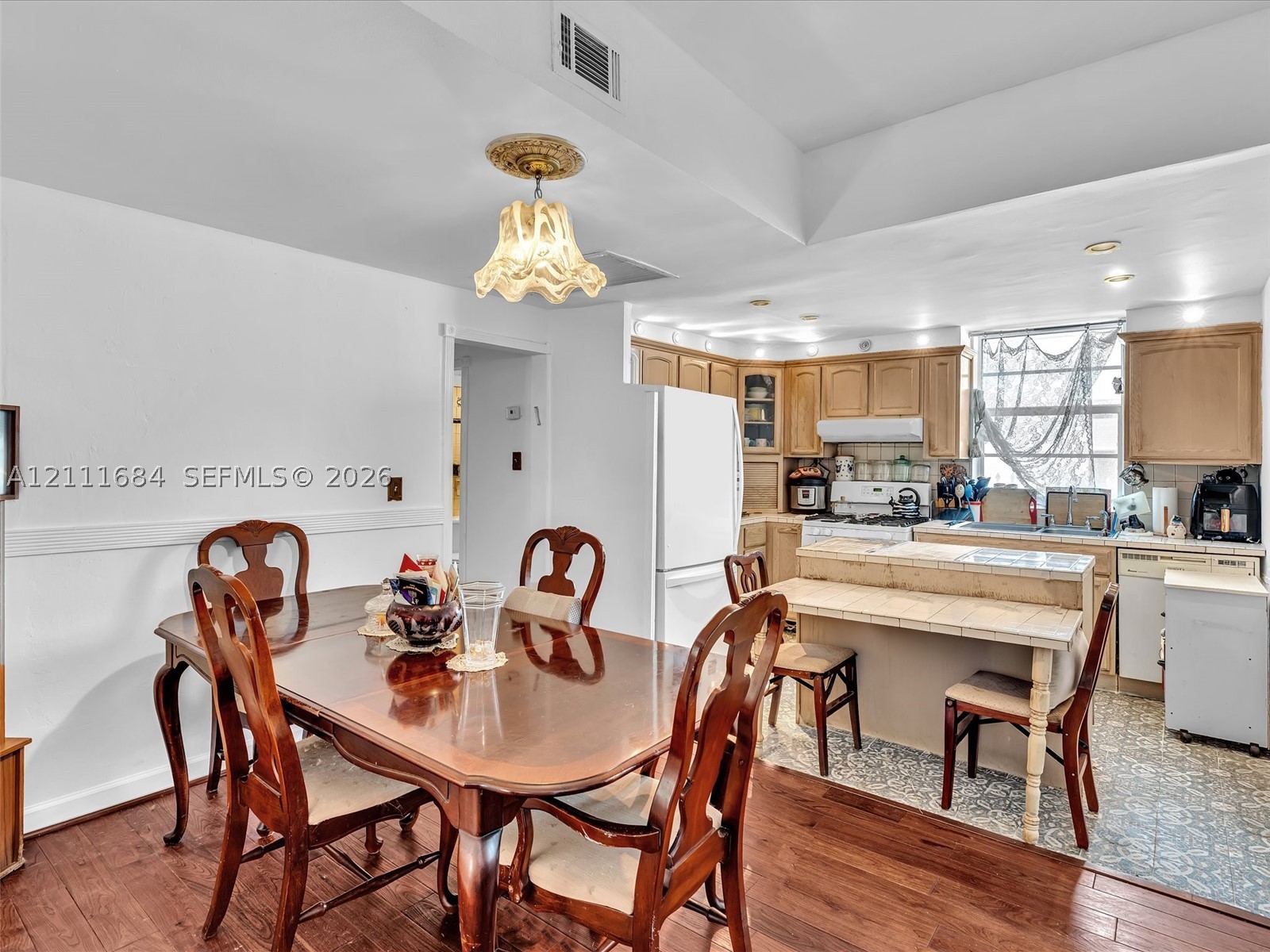 503 12th St #5, Miami Beach FL 33139