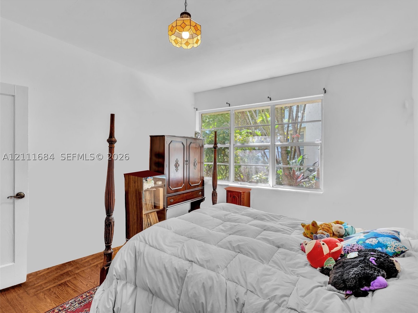 503 12th St #5, Miami Beach FL 33139