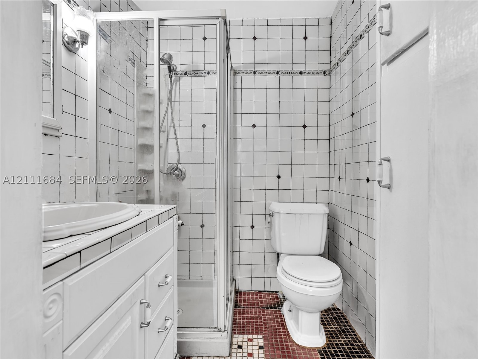 503 12th St #5, Miami Beach FL 33139