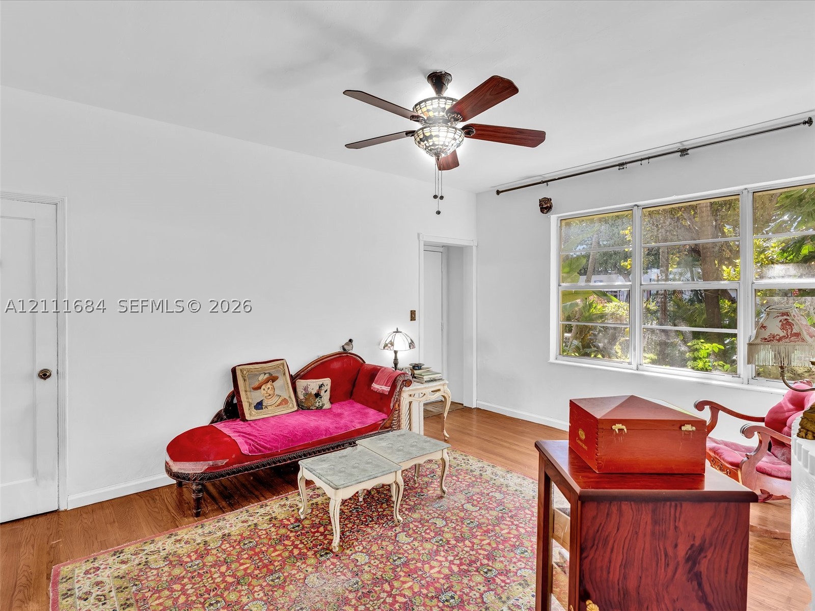 503 12th St #5, Miami Beach FL 33139