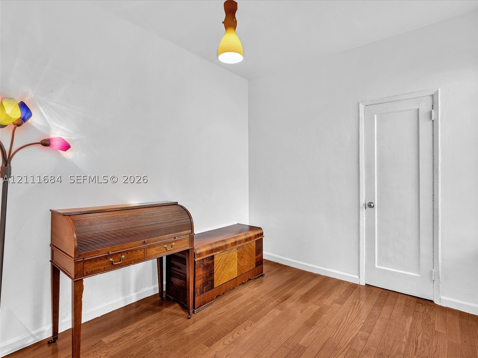 503 12th St #5, Miami Beach FL 33139
