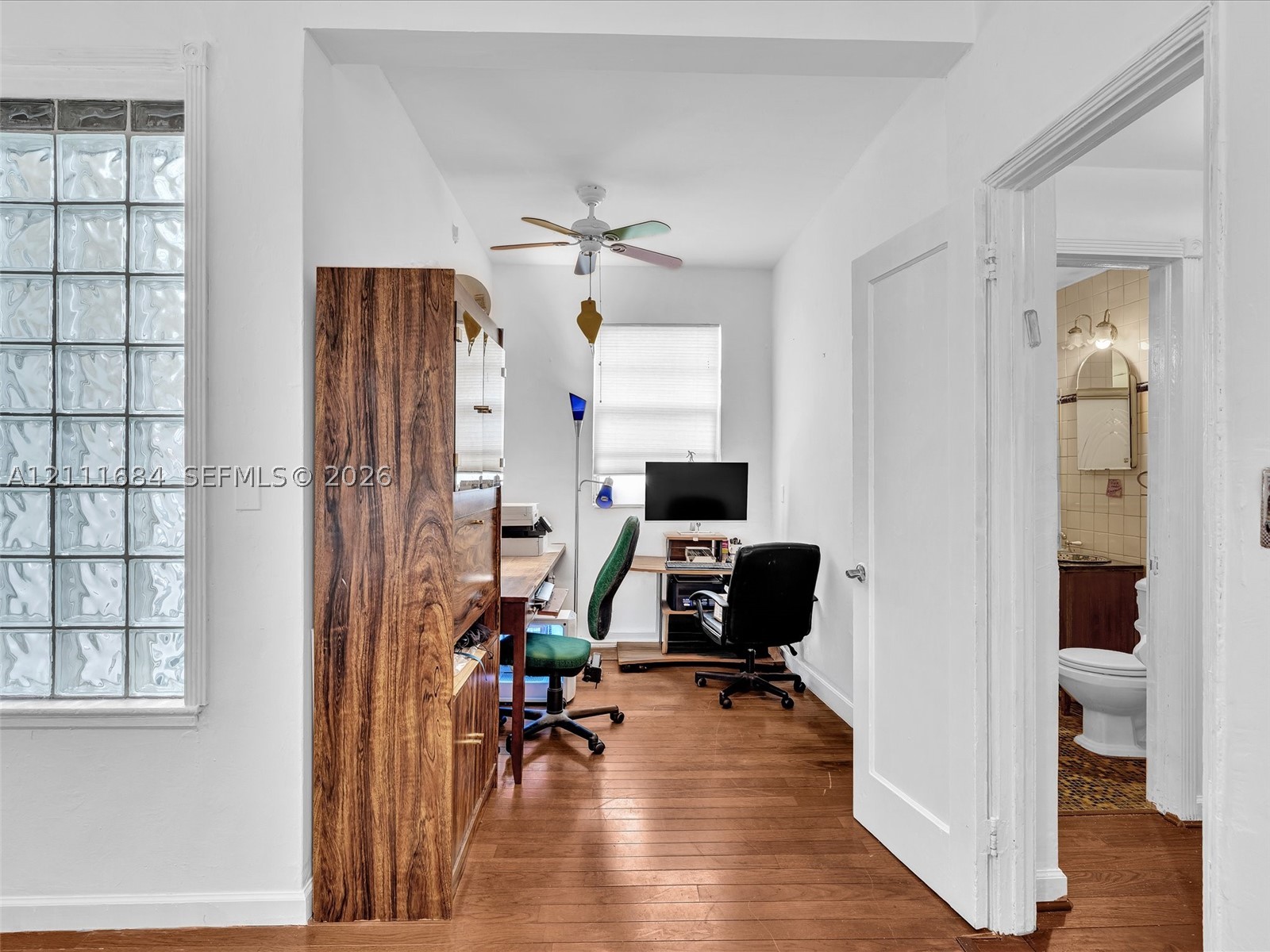 503 12th St #5, Miami Beach FL 33139
