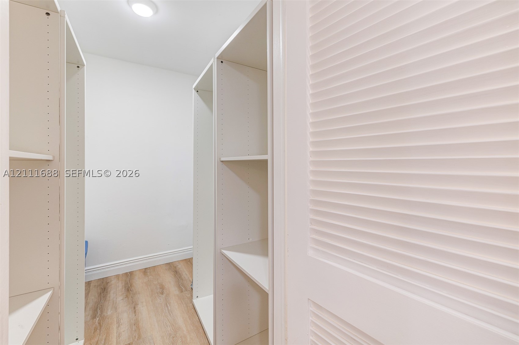 1698 S Ocean Ln #170, Fort Lauderdale FL 33316