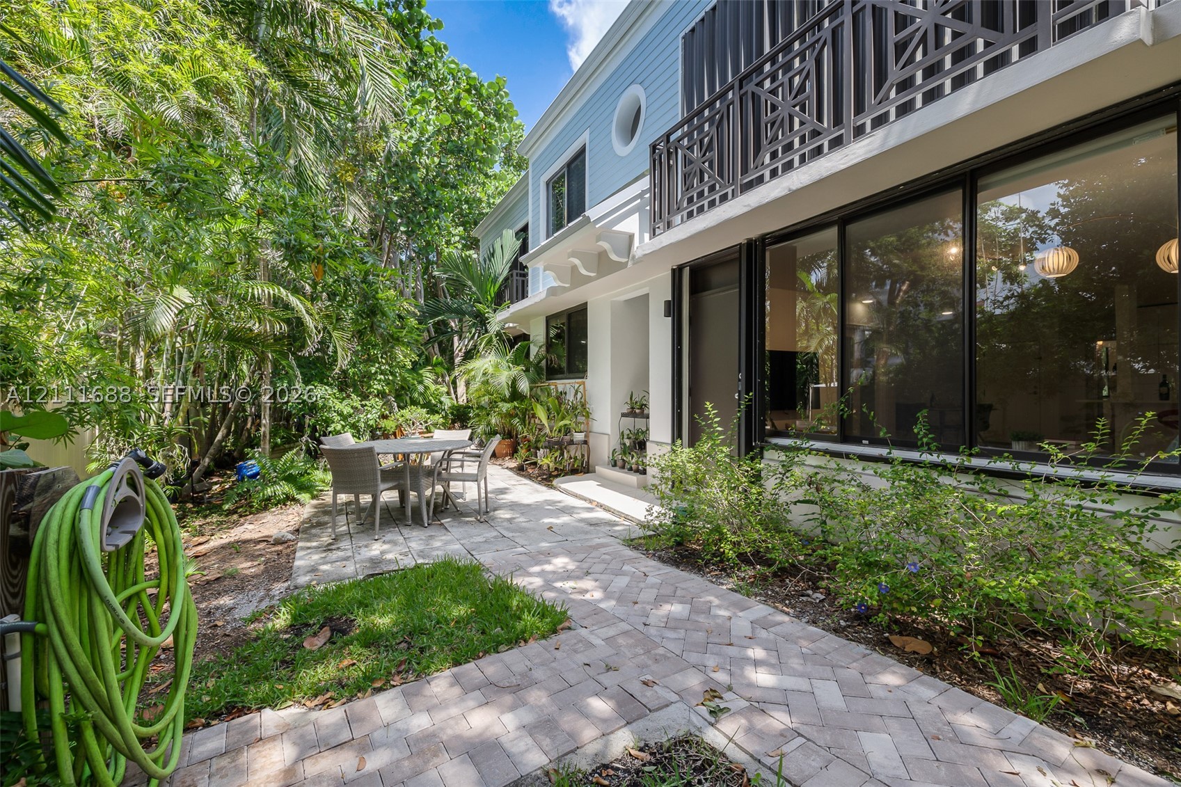 1698 S Ocean Ln #170, Fort Lauderdale FL 33316