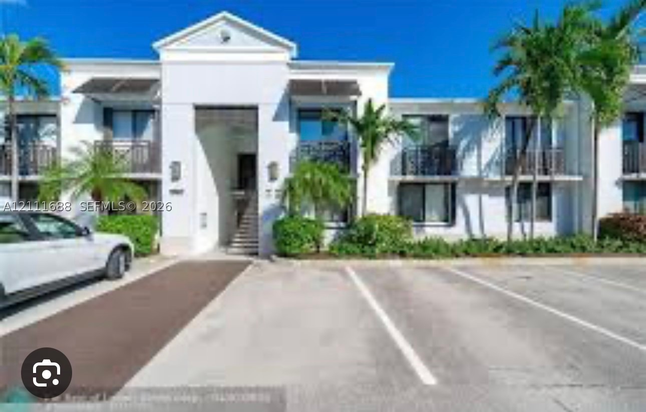 1698 S Ocean Ln #170, Fort Lauderdale FL 33316