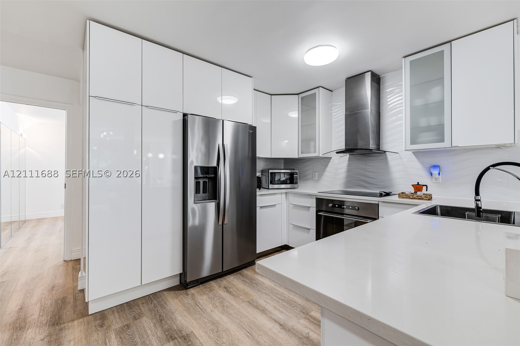 1698 S Ocean Ln #170, Fort Lauderdale FL 33316