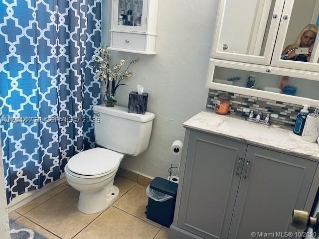 8611 SW 68th Ct #23, Pinecrest FL 33156