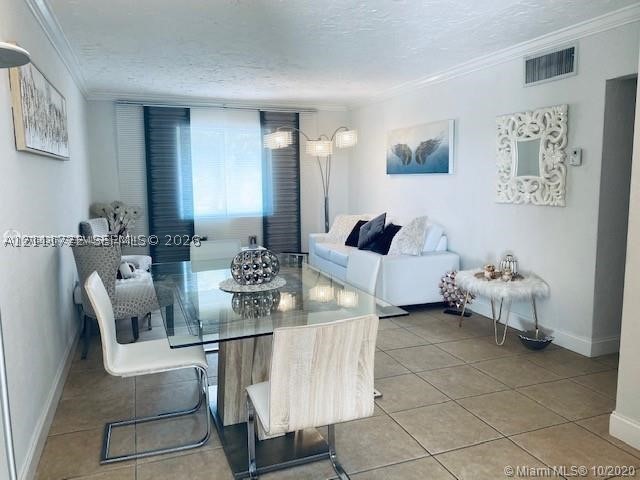 8611 SW 68th Ct #23, Pinecrest FL 33156