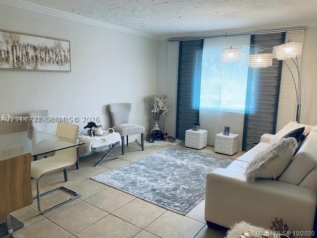 8611 SW 68th Ct #23, Pinecrest FL 33156