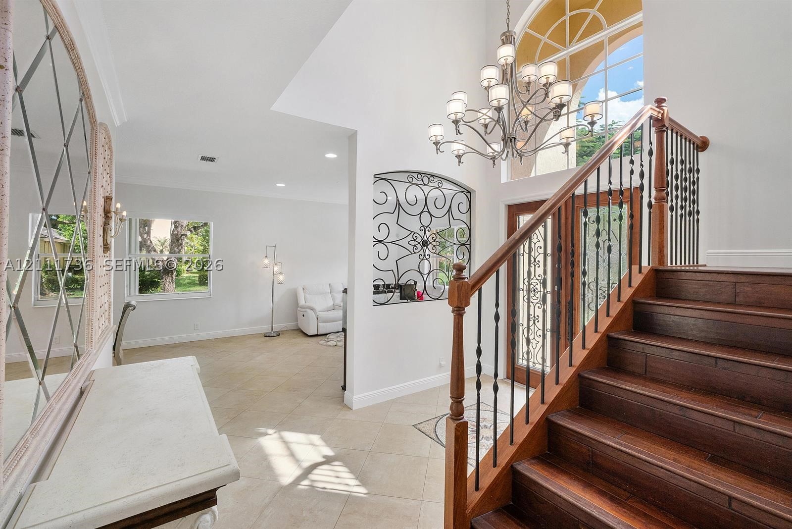 7457 NW 51st Way #7457, Coconut Creek FL 33073