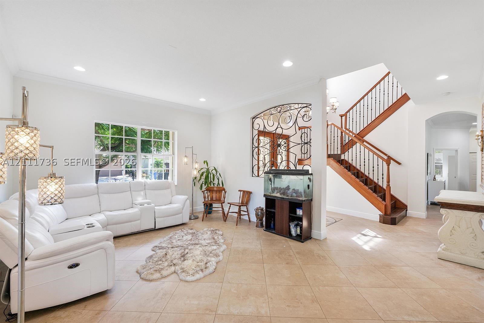 7457 NW 51st Way #7457, Coconut Creek FL 33073