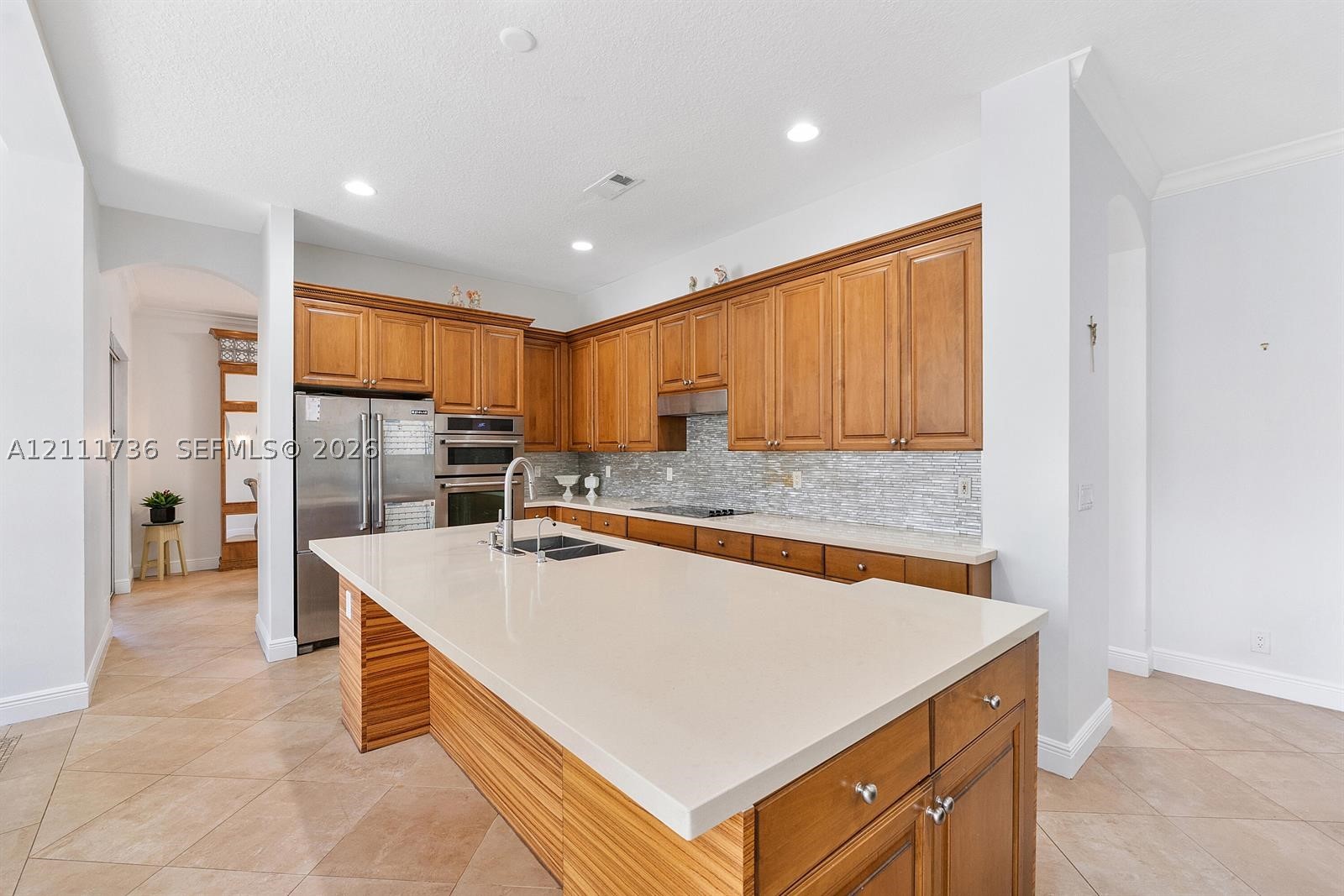7457 NW 51st Way #7457, Coconut Creek FL 33073