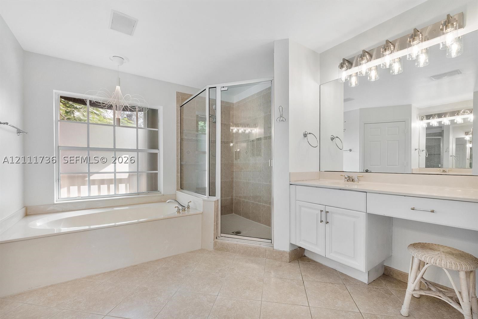 7457 NW 51st Way #7457, Coconut Creek FL 33073