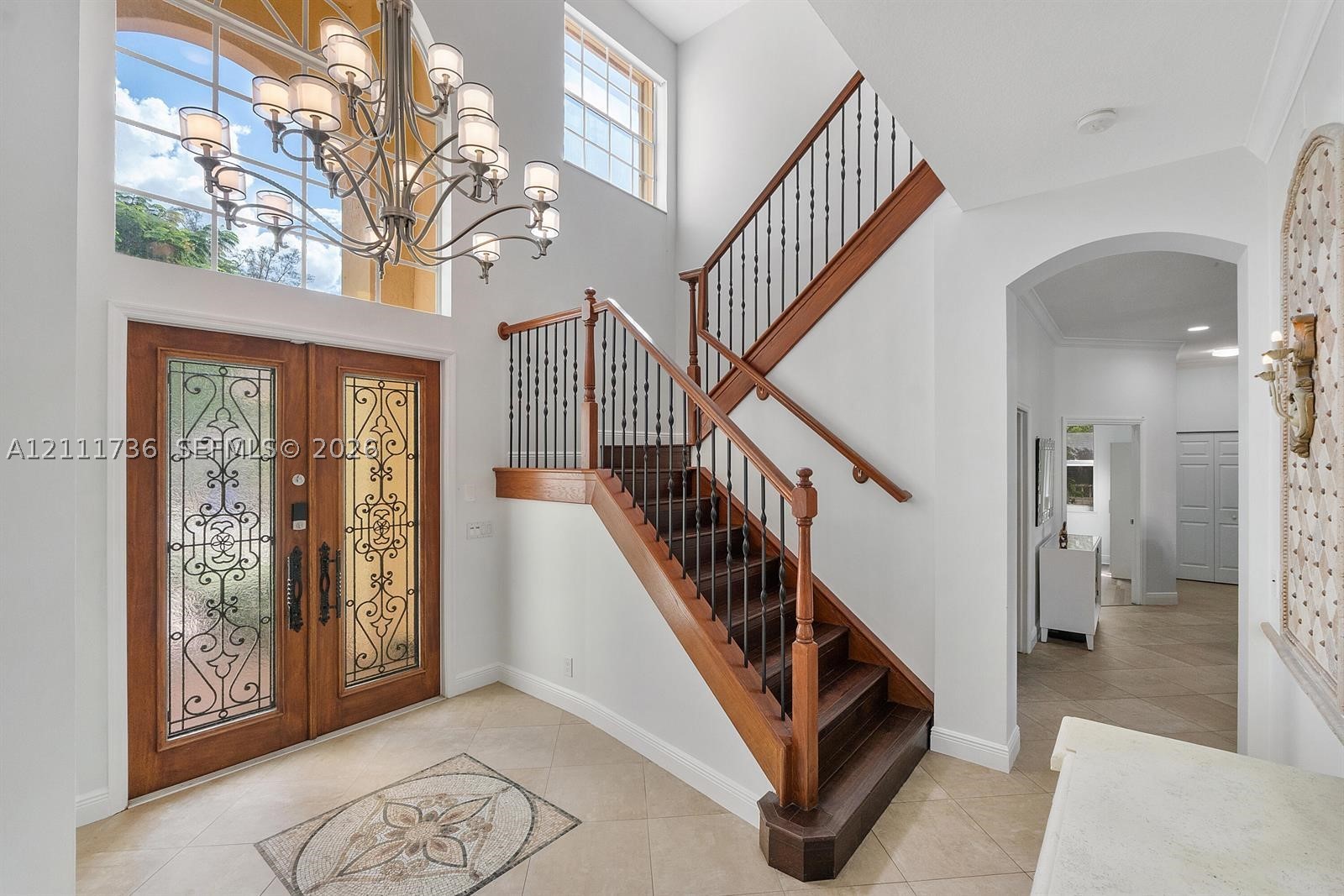 7457 NW 51st Way #7457, Coconut Creek FL 33073