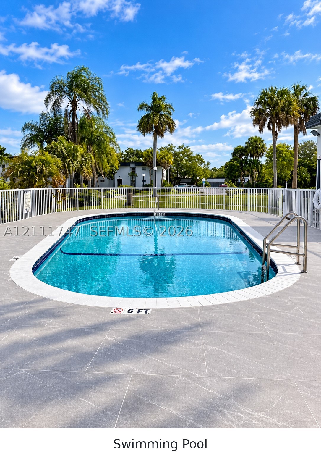 7220 SW 94th Pl #G2, Miami FL 33173