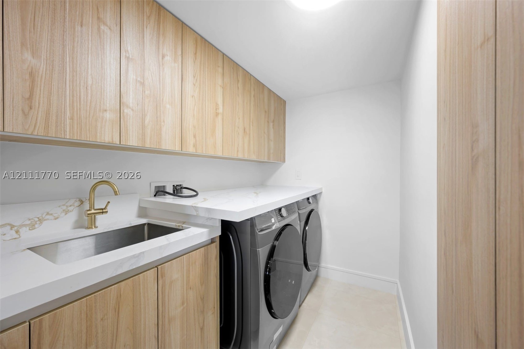 2200 S Ocean Ln #2204, Fort Lauderdale FL 33316