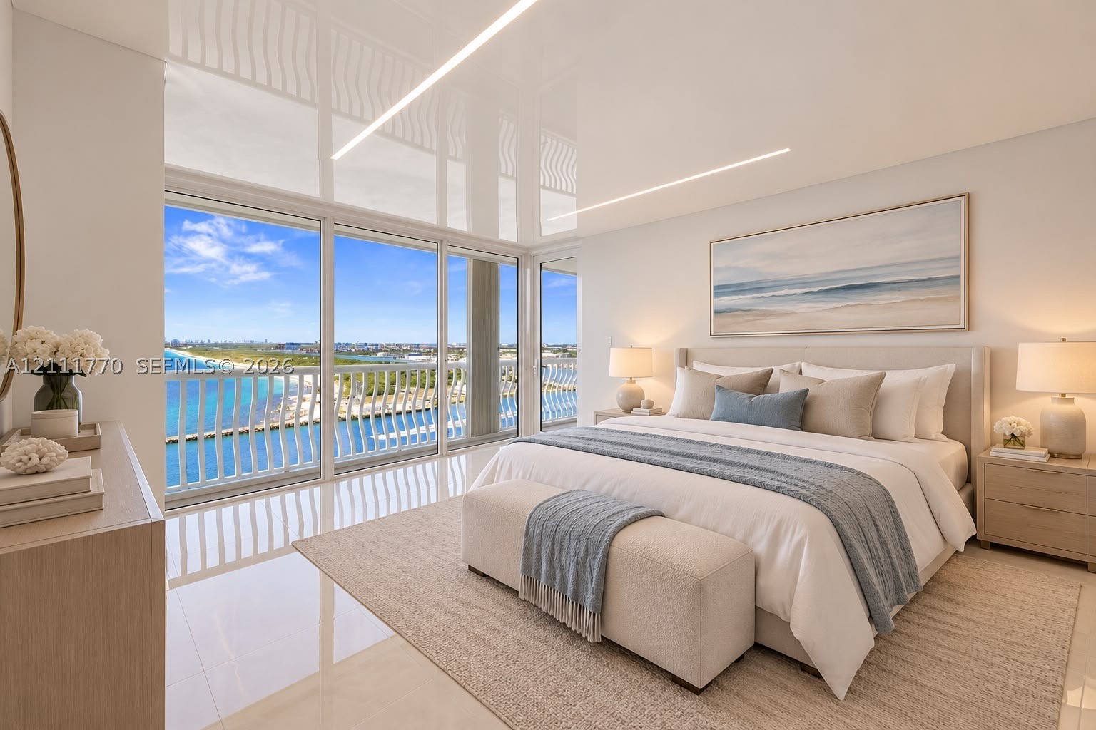 2200 S Ocean Ln #2204, Fort Lauderdale FL 33316