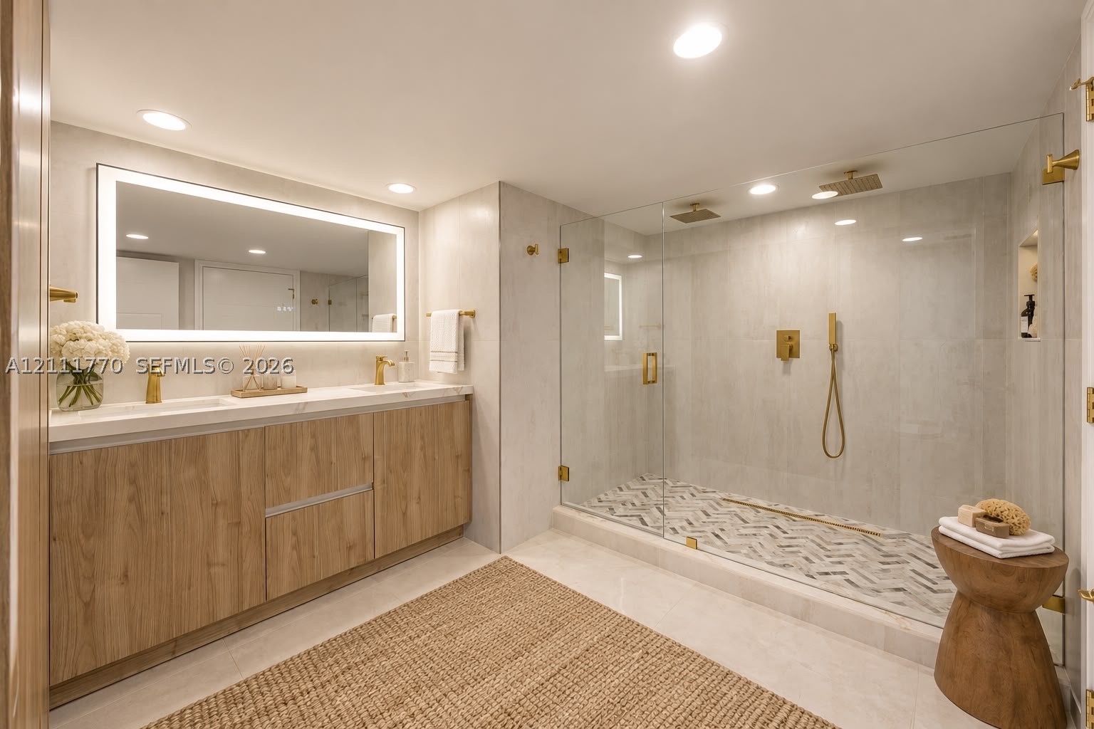 2200 S Ocean Ln #2204, Fort Lauderdale FL 33316